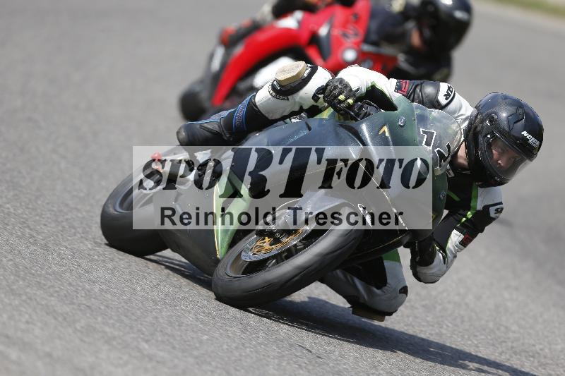 /28 25.07.2026  Speer Racing ADR/Gruppe gelb/12